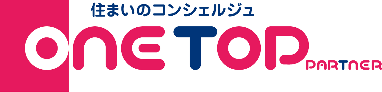 野洲市周辺の老人ホーム紹介：滋賀県 ワントップパートナー 滋賀南店