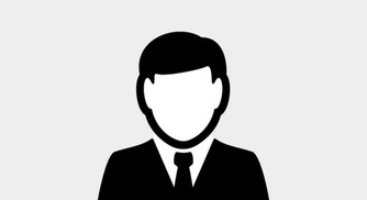 ケース02 事業整理を含めた再出発支援