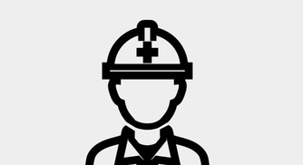 ケース01 倒産回避・資金繰り改善